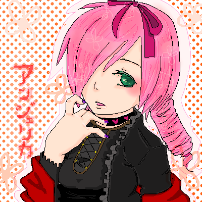 絵をクリックしてコメントをどうぞ