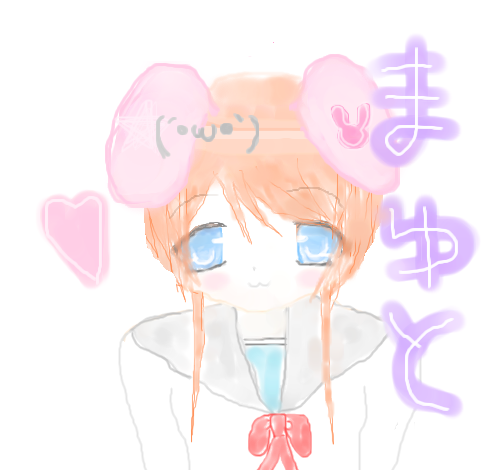 絵をクリックしてコメントをどうぞ