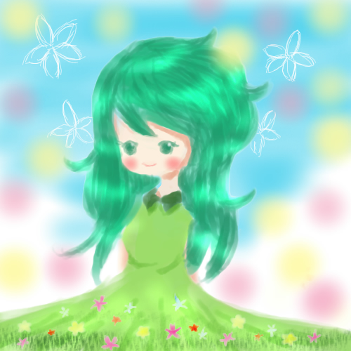 絵をクリックしてコメントをどうぞ