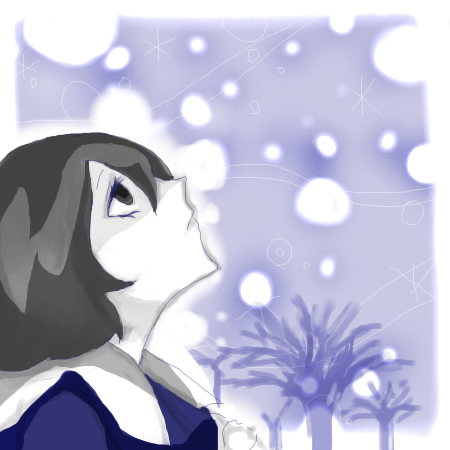 絵をクリックしてコメントをどうぞ