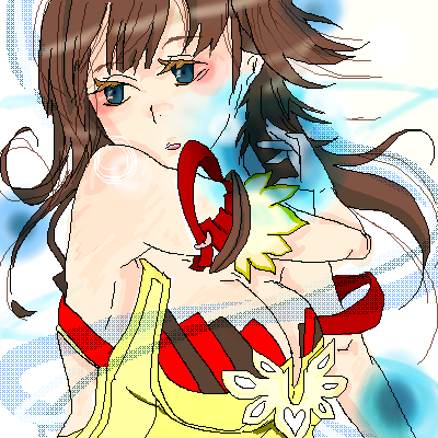 絵をクリックしてコメントをどうぞ