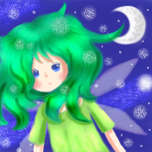 絵をクリックしてコメントをどうぞ