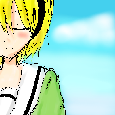 絵をクリックしてコメントをどうぞ