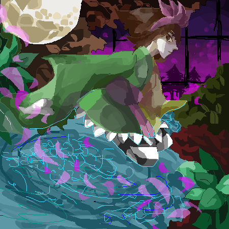 絵をクリックしてコメントをどうぞ