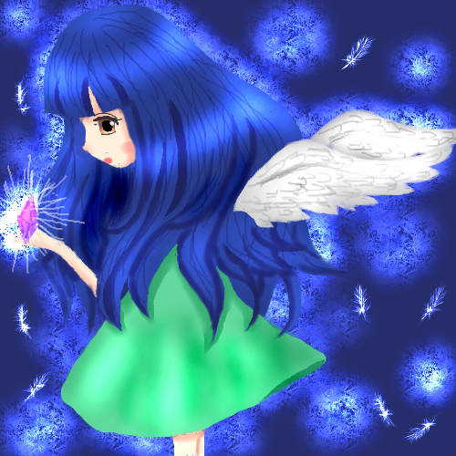 絵をクリックしてコメントをどうぞ