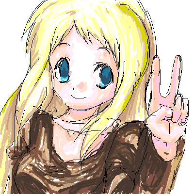 絵をクリックしてコメントをどうぞ