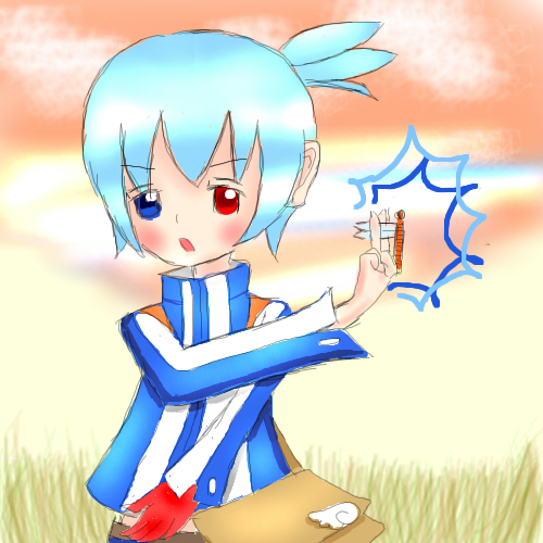 絵をクリックしてコメントをどうぞ