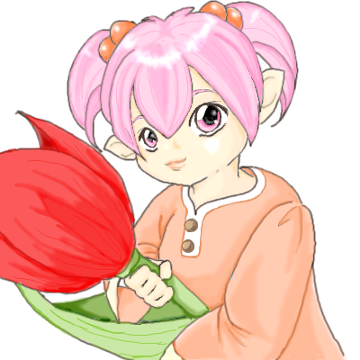 絵をクリックしてコメントをどうぞ