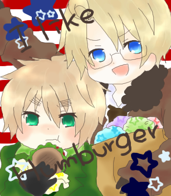 絵をクリックしてコメントをどうぞ