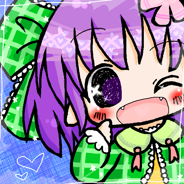 絵をクリックしてコメントをどうぞ