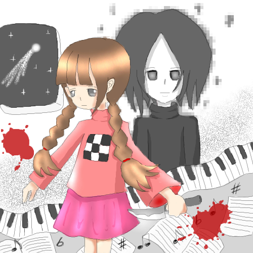 絵をクリックしてコメントをどうぞ