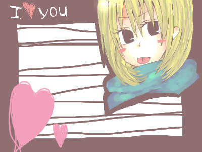 絵をクリックしてコメントをどうぞ