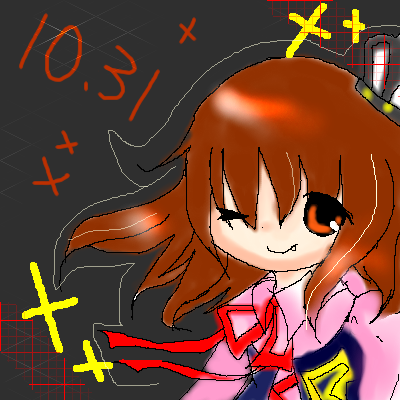 絵をクリックしてコメントをどうぞ