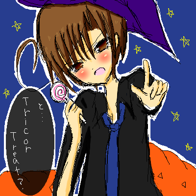 絵をクリックしてコメントをどうぞ