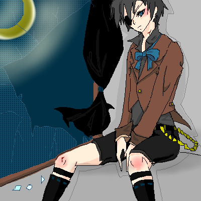 絵をクリックしてコメントをどうぞ