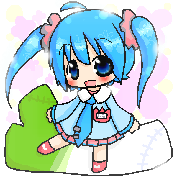 絵をクリックしてコメントをどうぞ