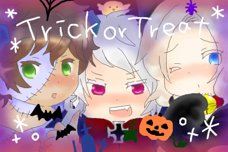 絵をクリックしてコメントをどうぞ