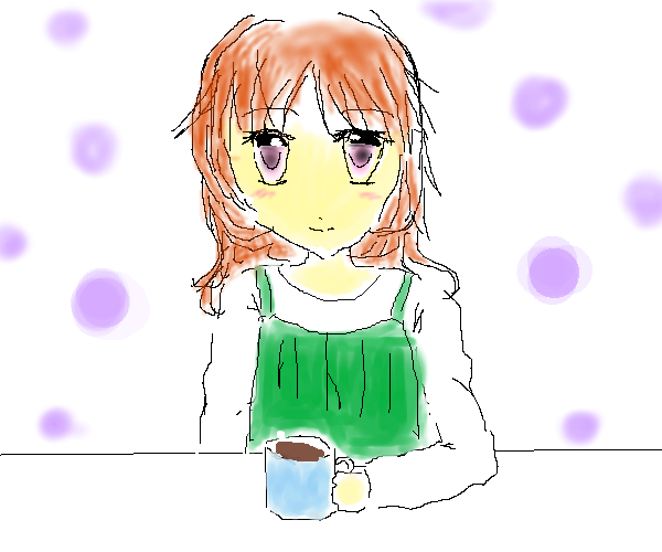 絵をクリックしてコメントをどうぞ