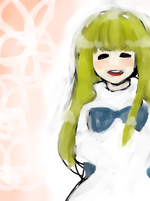絵をクリックしてコメントをどうぞ