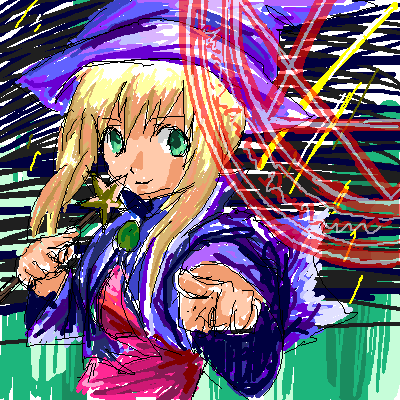 絵をクリックしてコメントをどうぞ