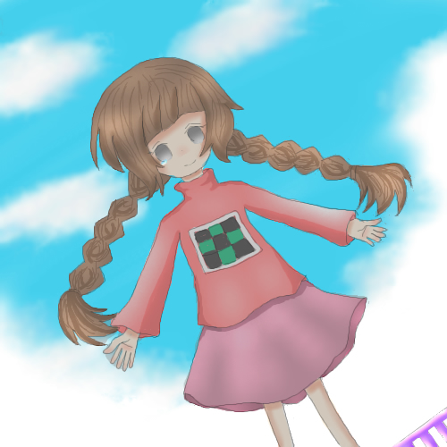 絵をクリックしてコメントをどうぞ