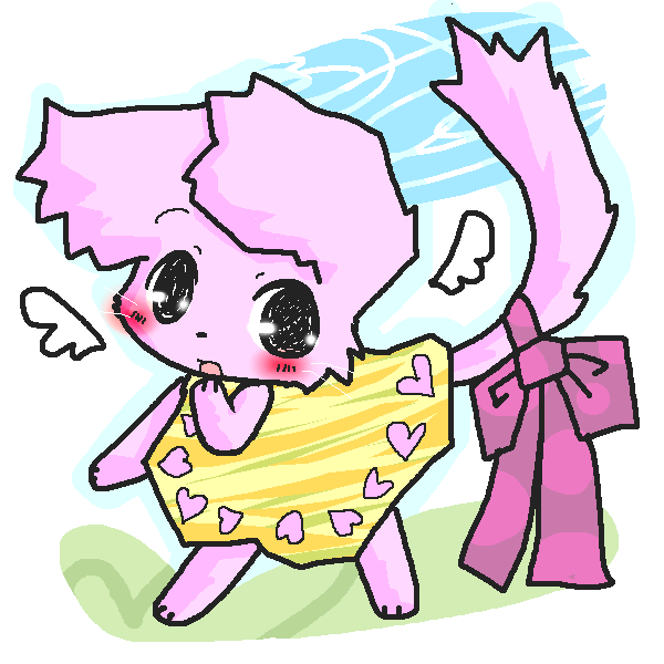 絵をクリックしてコメントをどうぞ