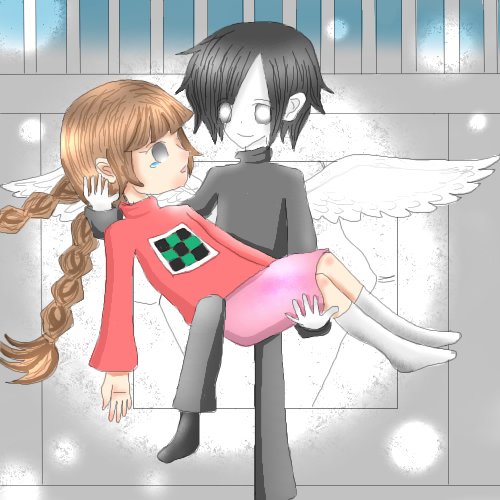 絵をクリックしてコメントをどうぞ