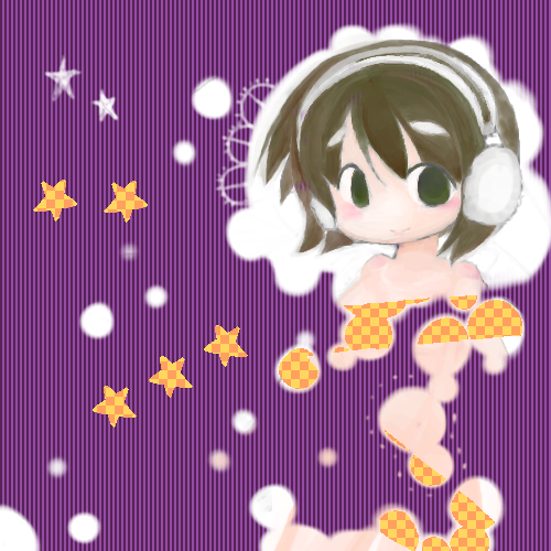 絵をクリックしてコメントをどうぞ