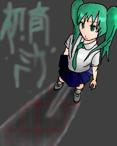 絵をクリックしてコメントをどうぞ