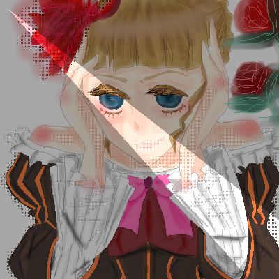 絵をクリックしてコメントをどうぞ