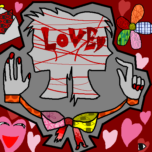 絵をクリックしてコメントをどうぞ