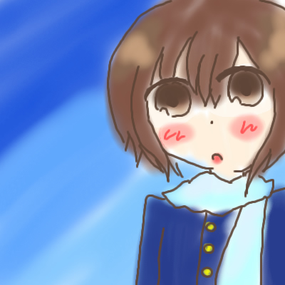 絵をクリックしてコメントをどうぞ