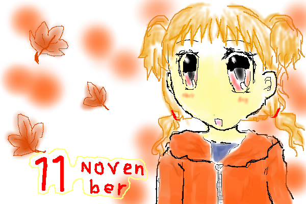 絵をクリックしてコメントをどうぞ