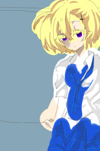 絵をクリックしてコメントをどうぞ