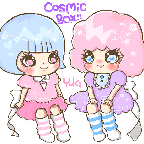 絵をクリックしてコメントをどうぞ