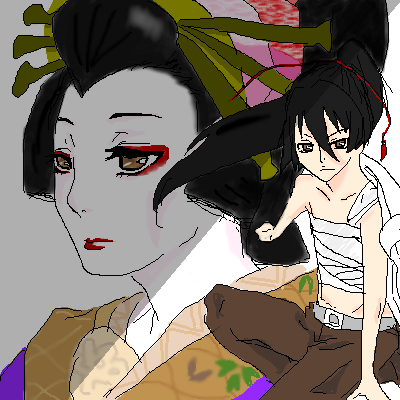 絵をクリックしてコメントをどうぞ