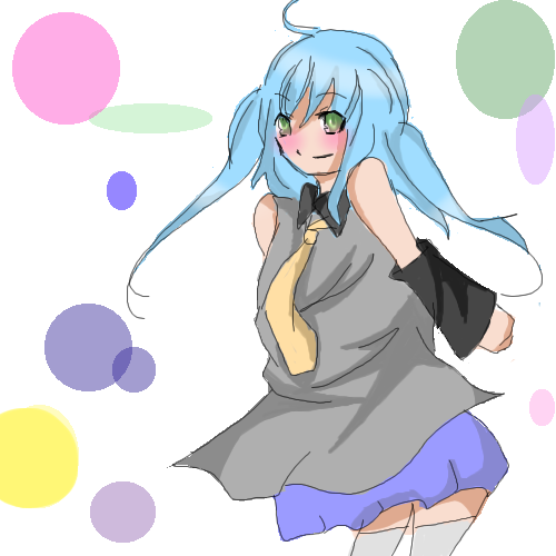 絵をクリックしてコメントをどうぞ