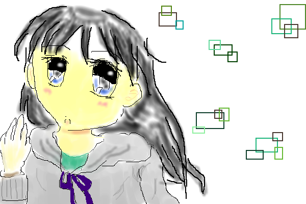 絵をクリックしてコメントをどうぞ