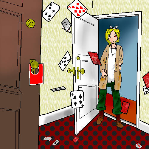 絵をクリックしてコメントをどうぞ