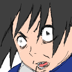 絵をクリックしてコメントをどうぞ