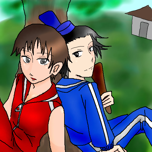 絵をクリックしてコメントをどうぞ