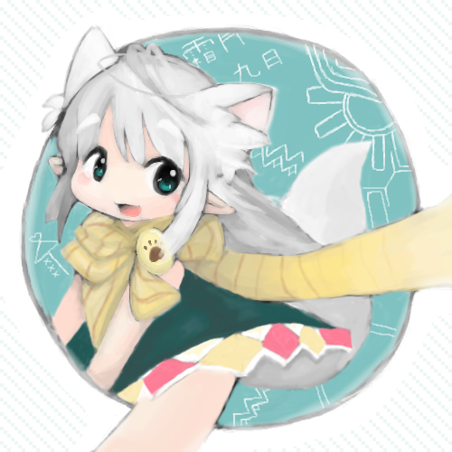 絵をクリックしてコメントをどうぞ