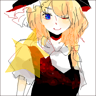 絵をクリックしてコメントをどうぞ