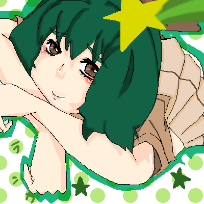 絵をクリックしてコメントをどうぞ