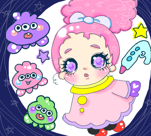 絵をクリックしてコメントをどうぞ