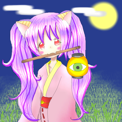 絵をクリックしてコメントをどうぞ