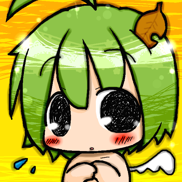 絵をクリックしてコメントをどうぞ