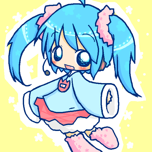 絵をクリックしてコメントをどうぞ