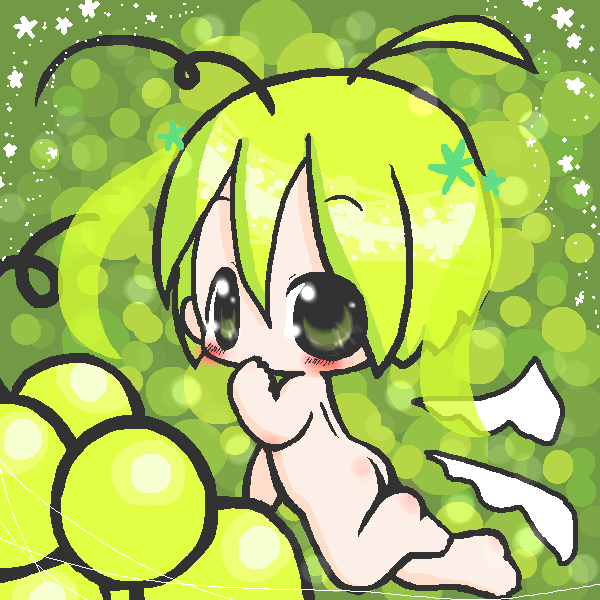 絵をクリックしてコメントをどうぞ