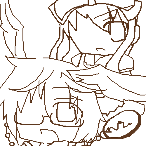 絵をクリックしてコメントをどうぞ